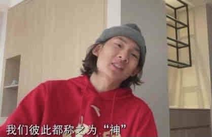色的网站在线观看