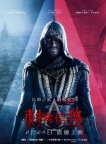 韩国三级bd高清中字办公室